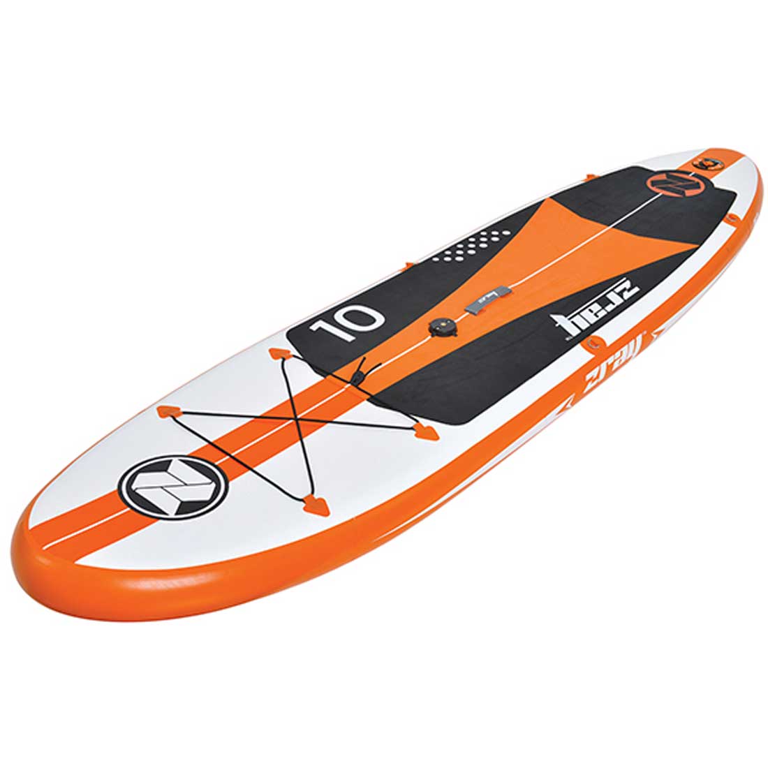 Stand up paddle board W1 ZRAY