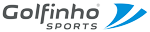 Logo Golfinho