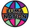 Logo Luma Nation