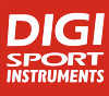 Logo Digi Sport Instruments