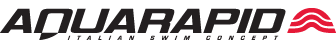 Logo Aquarapid