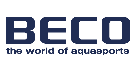 Logo Beco