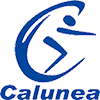 Logo Calunea