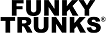 Logo Funky Trunks