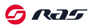 Logo Ras