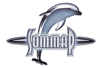Logo Sommap