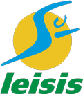 Logo Leisis