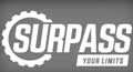 Logo Surpass