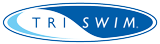Logo TriSwim