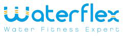Logo Waterflex